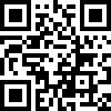 https://ur.abna24.com/x4WGg