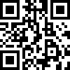 https://ur.abna24.com/x9GxY