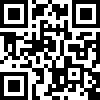 https://ur.abna24.com/x4XzJ