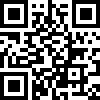 https://ur.abna24.com/x3P2j