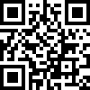 https://ur.abna24.com/x3v9J