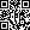 https://ur.abna24.com/x4nG2
