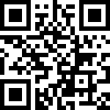 https://ur.abna24.com/x5q88