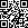 https://ur.abna24.com/xjSgW