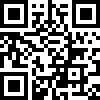https://ur.abna24.com/x4Pfh