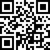 https://ur.abna24.com/x3wYg