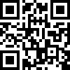 https://ur.abna24.com/x695N