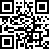 https://ur.abna24.com/x7974