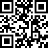 https://ur.abna24.com/xbcHQ
