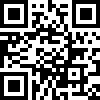 https://ur.abna24.com/xk3B7