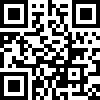 https://ur.abna24.com/x467D