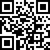 https://ur.abna24.com/x7gk7
