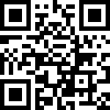 https://ur.abna24.com/x5Ndm