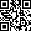 https://ur.abna24.com/x7C52