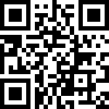 https://ur.abna24.com/x3Qh2