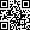 https://ur.abna24.com/xkH7M