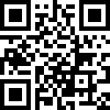 https://ur.abna24.com/xb2Yr