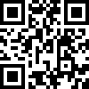 https://ur.abna24.com/x569t
