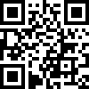 https://ur.abna24.com/x8Tsf