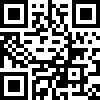https://ur.abna24.com/x64Wb