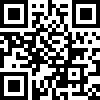 https://ur.abna24.com/x4f8v