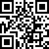 https://ur.abna24.com/x9rvj