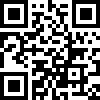 https://ur.abna24.com/xkrYS