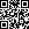 https://ur.abna24.com/xd4B3