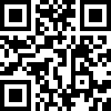 https://ur.abna24.com/x4yX2
