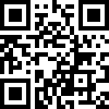 https://ur.abna24.com/x8SBm