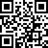 https://ur.abna24.com/x3FFQ