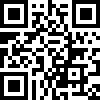 https://ur.abna24.com/x9Pdf