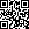 https://ur.abna24.com/x7mJ6
