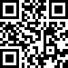 https://ur.abna24.com/x5Qj6