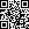 https://ur.abna24.com/x7ssw