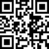 https://ur.abna24.com/x8jQD