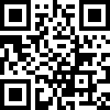 https://ur.abna24.com/xhrtV
