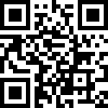 https://ur.abna24.com/x9rn7