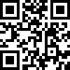 https://ur.abna24.com/xhmbB