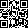 https://ur.abna24.com/x5QTq