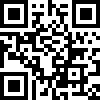 https://ur.abna24.com/x5V3t