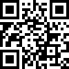 https://ur.abna24.com/x7Db6