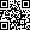 https://ur.abna24.com/xkBp3