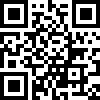 https://ur.abna24.com/xhgxs