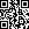 https://ur.abna24.com/xdhRW
