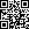 https://ur.abna24.com/x5FPK