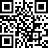 https://ur.abna24.com/xc88z