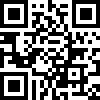 https://ur.abna24.com/x9fFc