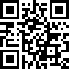 https://ur.abna24.com/x7yj2