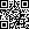 https://ur.abna24.com/x4gnH